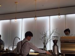 -铁手珈琲制造局metalhands(望京店)