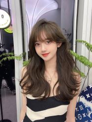 -OnHair造型