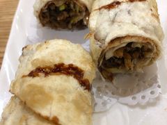 -小艺烧烤(曲江店)