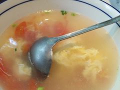 -胡大饭馆(青果路店)