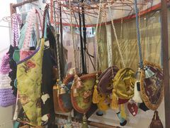 -恋物百货商店(华侨城店)