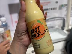 -远大购物中心(南岗店)