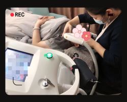 -S庆熙美学皮肤管理