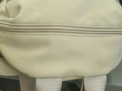 -婺源站