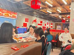 -熊记虾王·小龙虾(东晓南店)