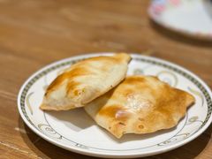-清真·玛丽亚新疆菜主题餐厅(浙江中路店)