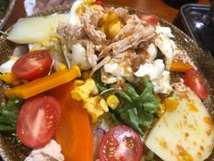 -三月居酒屋(青年大街店)