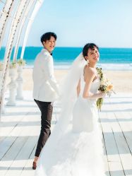 -女王风尚STUDIO·轻奢化定制