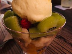 -MAAN COFFEE(金桥店)