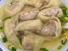 -熙盛源(凤凰街店)