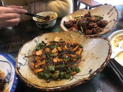 -卤鸭儿(温州路店)