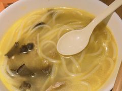 -湘味淳(千禧街店)