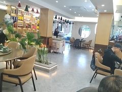 -紫藤园·天目湖大鱼头(南山竹海店)