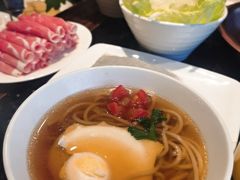 -南门涮肉(通州大船店)