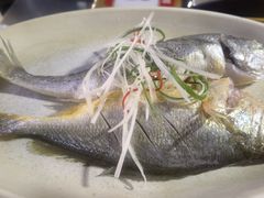 -黄寺蒸汽海鲜(黄寺大街店)