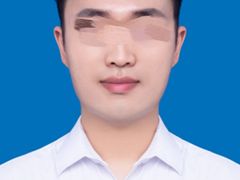 -致青春照相馆·证件照(小寨总部)