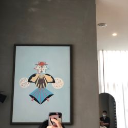 -MOVAN HAIR莫凡匠人发型屋