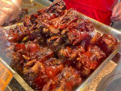 -浔蹄(南浔总店)