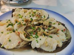 -园里前·私厨福建菜(台江万达店)