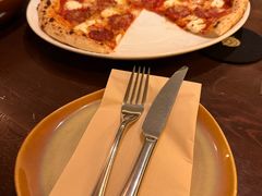 -COMMUNE·X幻师(福田COCOPark店)