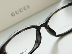 -目艮眼镜SHOWROOM(品牌集合店)