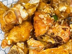 -蚝专家(北滘店)