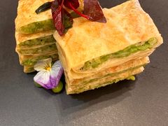 -富淳饭店(世纪公园店)