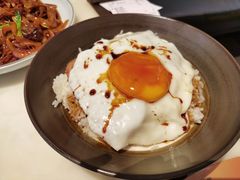 -石板街港澳冰室(天环店)