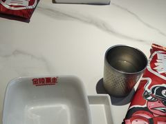-金陵暴走小龙虾·螃蟹(南京总店)