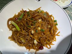 -米椰湘·辣椒炒肉