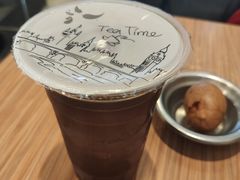 -有礼有面(知春路店)