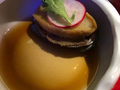-京料理·日料自助·铁板燒(复悦城店)