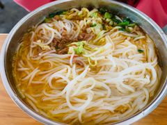 -林氏圆子(胞波路店)