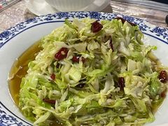 -大隐隐于市私房菜(保和小区店)