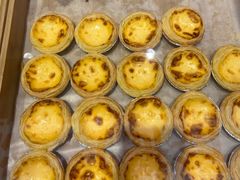 -虎头局·渣打饼行(五一新干线店)