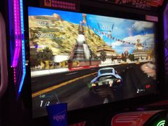 -Play1家庭娱乐中心(包河大玩家店)