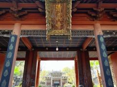 -西安化觉巷清真大寺