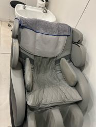 -EMILY 艾米莉 烫染沙龙