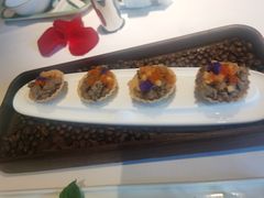 -王品牛排(珠海富华里店)