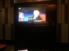 -糖果KTV(雍和宫店)