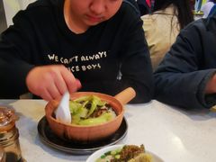 -明兴正宗潮州五彩鱼蛋粉面(中山六路店)