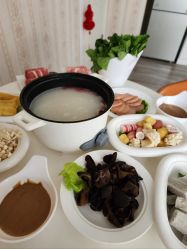-国际月月生母婴月子中心(旗舰店)