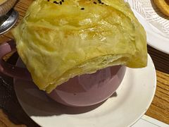 -通海俄式烧烤(下瓦房店)
