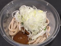 -松子料理(亮马桥店)