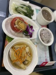 点击看大图 -熹月国际月子会所(天河店)