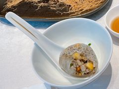 -海味观(老西门店)