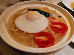 -城南往事(滨江世茂店)