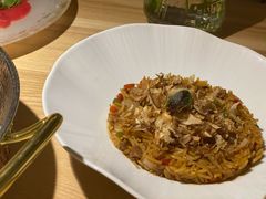 新派和牛炒饭-ROIIN用心(杭州首店)