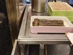-川西坝子火锅(金沙1.0直营店)