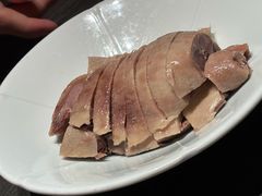 -小厨娘金榜题名(夫子庙秦淮河店)